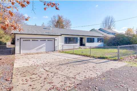 Candler, GRANTS PASS, OR 97526