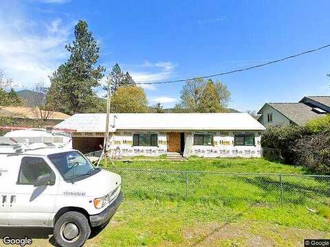 Candler, GRANTS PASS, OR 97526