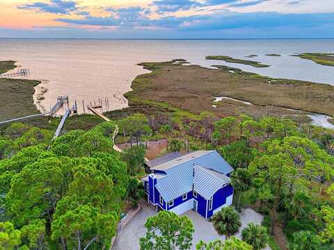 Lark, EASTPOINT, FL 32328