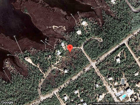 Lark, EASTPOINT, FL 32328