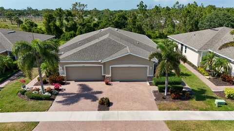 Abercrombie, ENGLEWOOD, FL 34223