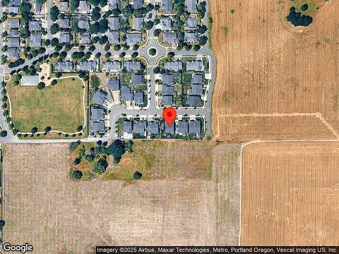 Vintage, NEWBERG, OR 97132