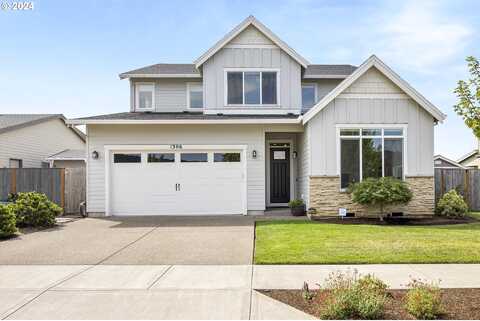 Vintage, NEWBERG, OR 97132