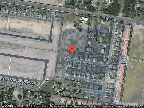 Keeton, MCALLEN, TX 78503