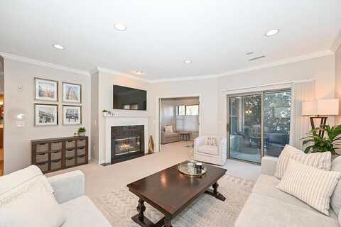 Prospect, MILWAUKEE, WI 53202