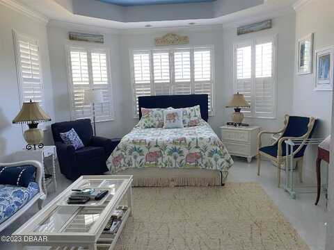 Island Breeze, DAYTONA BEACH, FL 32124