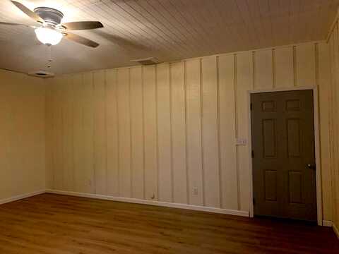 Roosevelt, COALINGA, CA 93210