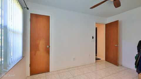 Loblolly, PORT ORANGE, FL 32129