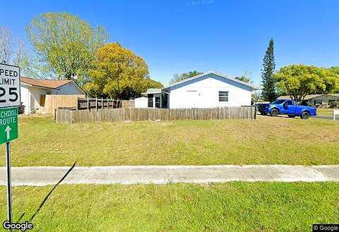 Loblolly, PORT ORANGE, FL 32129