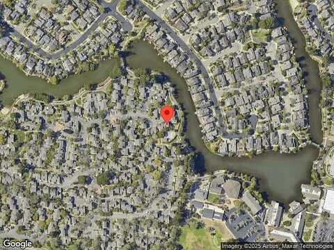 Ironwood, ALAMEDA, CA 94502