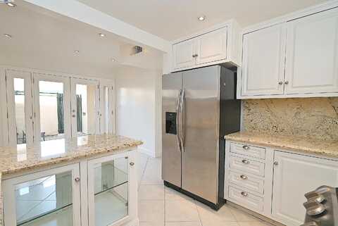 Ironwood, ALAMEDA, CA 94502