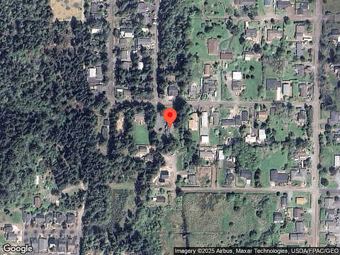 Seamont, NEHALEM, OR 97131