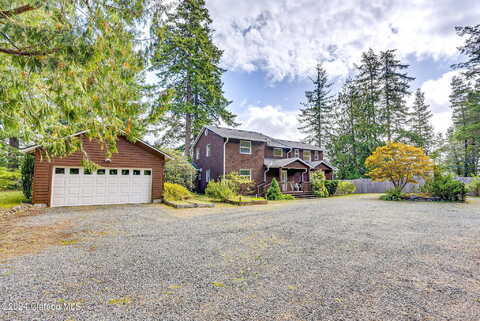 Seamont, NEHALEM, OR 97131