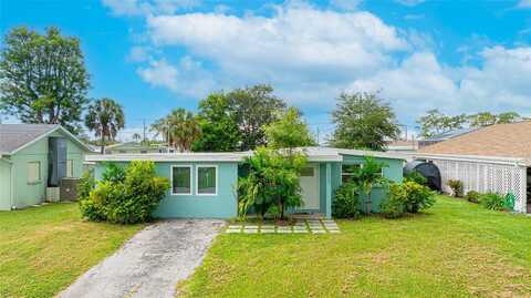 Roberta, VENICE, FL 34285