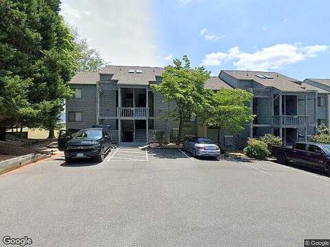 Sailors Cove, MONETA, VA 24121
