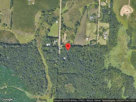 33Rd, SAINT CLOUD, MN 56301