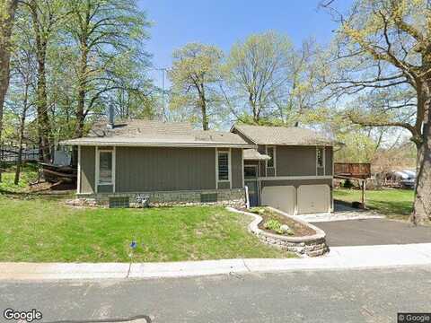 Dove, MOUND, MN 55364