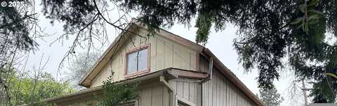 86Th, PORTLAND, OR 97266