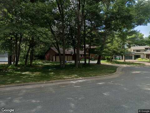 Eastwind, EAU CLAIRE, WI 54701