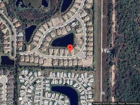 Janzen, ENGLEWOOD, FL 34223
