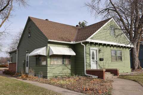 2Nd, NEW PRAGUE, MN 56071