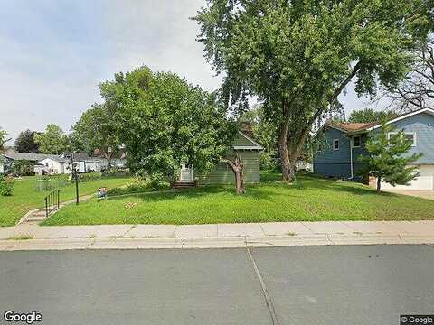 2Nd, NEW PRAGUE, MN 56071