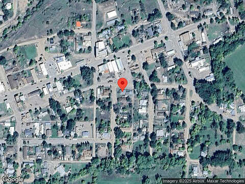 Santa Rita, AGUILAR, CO 81020