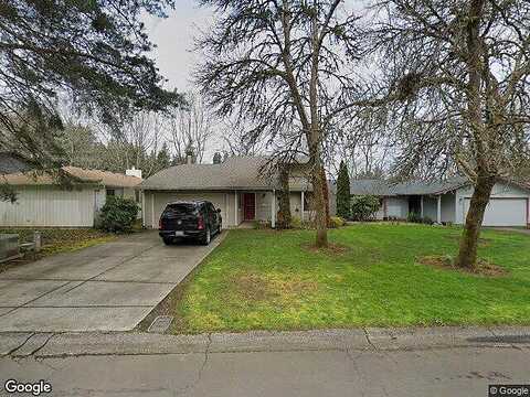Pinebrook, VANCOUVER, WA 98684