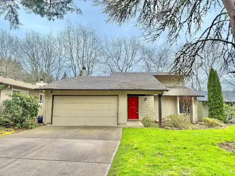 Pinebrook, VANCOUVER, WA 98684