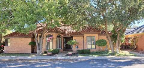 Bourbon, LUBBOCK, TX 79424