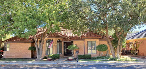 Bourbon, LUBBOCK, TX 79424