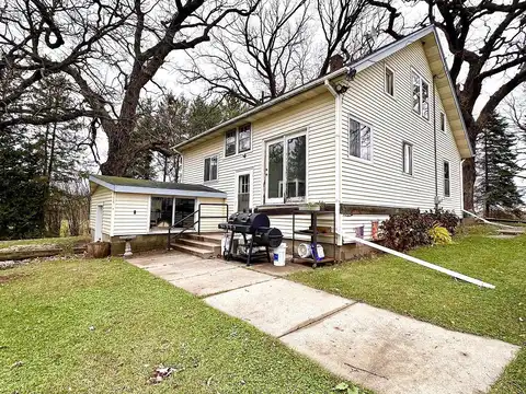 60Th, BRISTOL, WI 53104