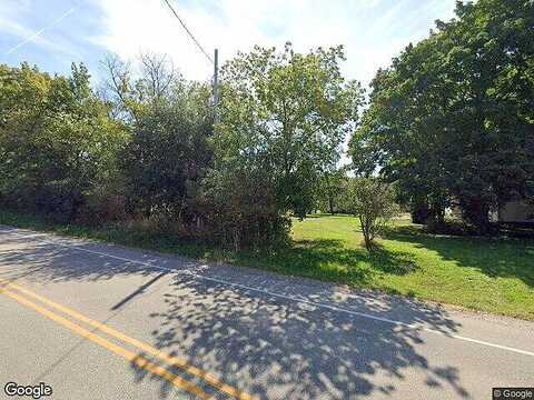 60Th, BRISTOL, WI 53104