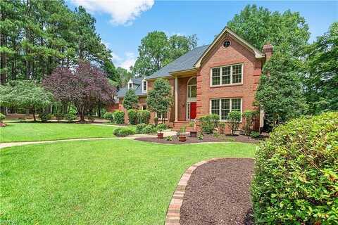 Lake Meade, SUFFOLK, VA 23434