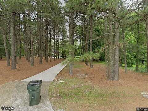Lake Meade, SUFFOLK, VA 23434