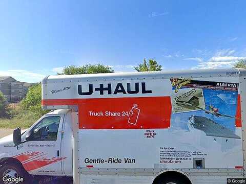 29Th, GREELEY, CO 80634