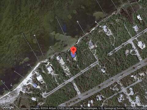 Turpentine, EASTPOINT, FL 32328