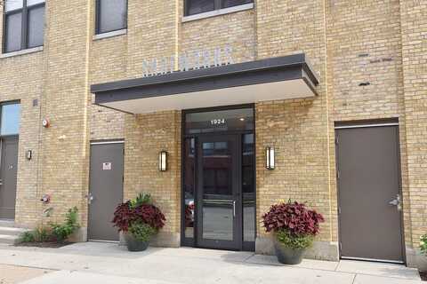 Hubbard, MILWAUKEE, WI 53212