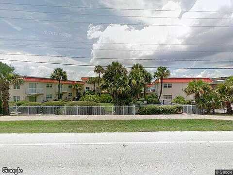 Ocean Shore, ORMOND BEACH, FL 32176