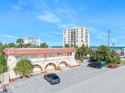 Ocean Shore, ORMOND BEACH, FL 32176