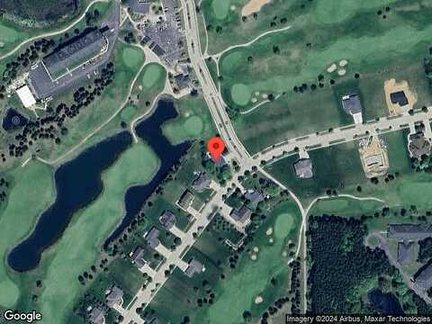 Foxfire, WAUPACA, WI 54981