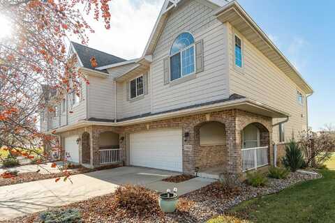 Belvior, BYRON, MN 55920