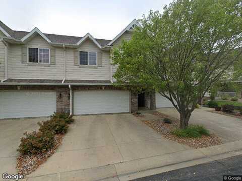 Belvior, BYRON, MN 55920