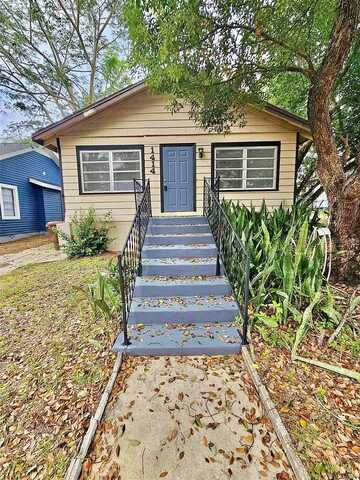 Johns, HAINES CITY, FL 33844