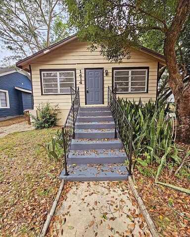 Johns, HAINES CITY, FL 33844