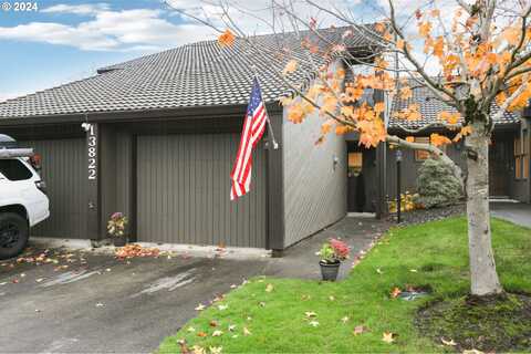 10Th, VANCOUVER, WA 98685