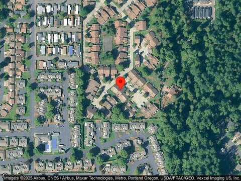 10Th, VANCOUVER, WA 98685