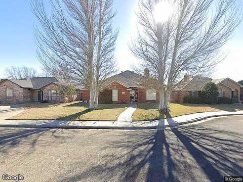Columbia, AMARILLO, TX 79109