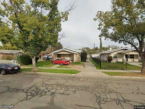 Montecito, FRESNO, CA 93702