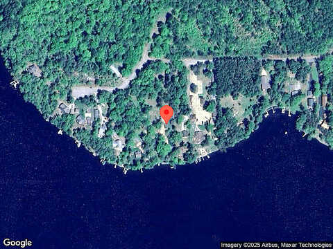 Lake Shore, MOUNTAIN, WI 54149